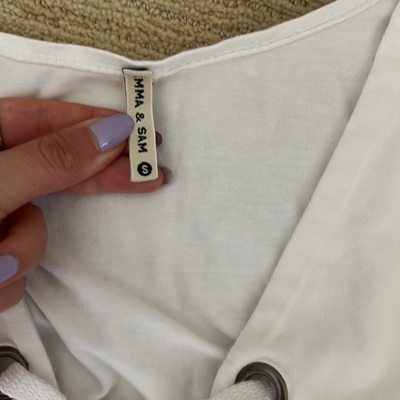 LF Top - Picture 2 of 3